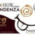 Cioccoshow 2017, a Bologna dal 17 novembre