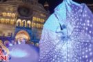 Festa del Torrone 2017, fino al 26 novembre a Cremona Festa del Torrone 2017, fino al 26 novembre a Cremona