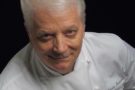 Iginio Massari, il re della pasticceria apre a Torino Iginio Massari, il re della pasticceria apre a Torino