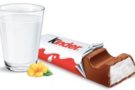 Kinder Ice Cream, i gelati Kinder arrivano nell’estate 2018 Kinder Ice Cream, i gelati Kinder arrivano nell’estate 2018