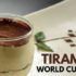 Treviso, il Campionato mondiale del Tiramisù