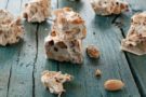 Natale, i dolci tipici dell’Italia Natale, i dolci tipici dell’Italia