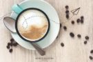 The Breakfast Journey, il libro sulle colazioni da tutto il mondo The Breakfast Journey, il libro sulle colazioni da tutto il mondo