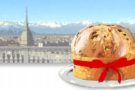 Panettone di Ferragosto, la tendenza dell’estate Panettone di Ferragosto, la tendenza dell’estate