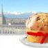 Panettone di Ferragosto, la tendenza dell’estate