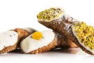 Sagra del cannolo, a Eataly Firenze Sagra del cannolo, a Eataly Firenze