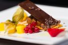 Salon du Chocolat, la kermesse dedicata al cioccolato fino al 18 febbraio Salon du Chocolat, la kermesse dedicata al cioccolato fino al 18 febbraio