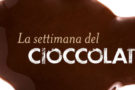 Eataly Torino, al via la Settimana del cioccolato