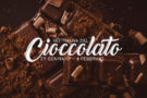 Eataly Roma, la Settimana del Cioccolato fino al 4 febbraio Eataly Roma, la Settimana del Cioccolato fino al 4 febbraio