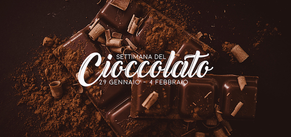 settimana-cioccolato-roma