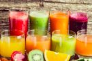 Succo di frutta, no a colazione o merenda Succo di frutta, no a colazione o merenda