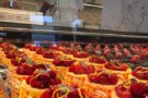 Iginio Massari a Milano, la pasticceria in banca apre oggi Iginio Massari a Milano, la pasticceria in banca apre oggi