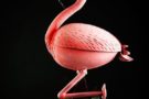 Pasqua, l’uovo Pink di Ernst Knam Pasqua, l’uovo Pink di Ernst Knam