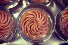 Choco sour, la ricetta di Gabriele Vannucci Choco sour, la ricetta di Gabriele Vannucci