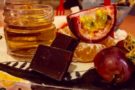 Cioccolato fondente, abbassa lo stress e contrasta le infiammazioni Cioccolato fondente, abbassa lo stress e contrasta le infiammazioni