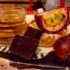 Cioccolato fondente, abbassa lo stress e contrasta le infiammazioni