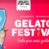 Gelato Festival 2018, al via il tour europeo dal 20 aprile