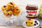 Nutella, una storia che parte davvero da molto lontano