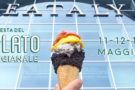 Eataly, la festa del gelato artigianale Eataly, la festa del gelato artigianale