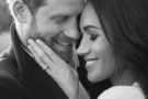 Harry e Megan, la ricetta della torta di nozze Harry e Megan, la ricetta della torta di nozze