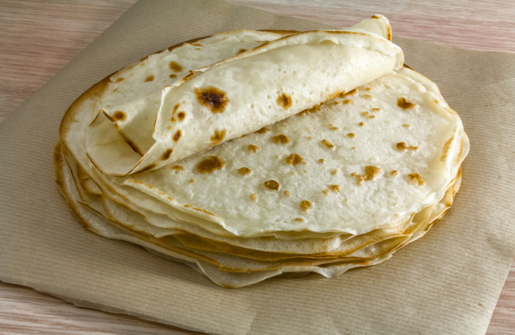 piadina