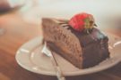 Tiramisù da viaggio: ecco la nuova proposta made in Sicilia Tiramisù da viaggio: ecco la nuova proposta made in Sicilia