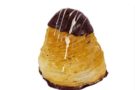 Sfogliata fredda, la sfogliatella di Vincenzo Ferrieri Sfogliata fredda, la sfogliatella di Vincenzo Ferrieri