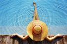 Ferragosto, quattro dolci della tradizione italiana Ferragosto, quattro dolci della tradizione italiana