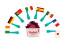 Sherbeth 2018, il festival del gelato a Palermo Sherbeth 2018, il festival del gelato a Palermo