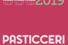 Pasticceri&Pasticcerie 2019, la nuova guida del Gambero Rosso Pasticceri&Pasticcerie 2019, la nuova guida del Gambero Rosso