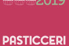 Pasticceri&Pasticcerie 2019, la nuova guida del Gambero Rosso