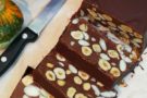 Ognissanti, il torrone dei morti di Napoli Ognissanti, il torrone dei morti di Napoli