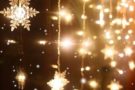 Auguri di Buon Anno! Auguri di Buon Anno!