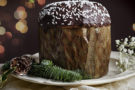 Buonissimo Natale, i laboratori e gli eventi gratuiti dedicati ai dolci Buonissimo Natale, i laboratori e gli eventi gratuiti dedicati ai dolci