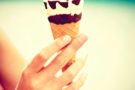 Cornetto Algida, il cono festeggia i suoi primi 60 anni Cornetto Algida, il cono festeggia i suoi primi 60 anni