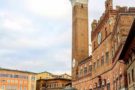 Cavallucci, i biscotti morbidi di Siena Cavallucci, i biscotti morbidi di Siena