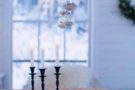 Christmas Cake di Jamie Oliver Christmas Cake di Jamie Oliver
