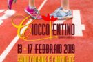 Cioccolentino 2019, dal 13 al 19 febbraio