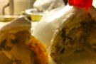 Minne di Sant’Agata, i dolci siciliani Minne di Sant’Agata, i dolci siciliani