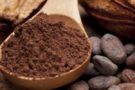 Tortini gelati con cioccolato e fragole Tortini gelati con cioccolato e fragole