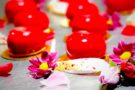 I Migliori Dolci d’Italia, premiate le eccellenze locali I Migliori Dolci d’Italia, premiate le eccellenze locali