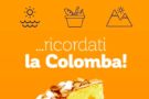 Melegatti, al via la produzione delle colombe