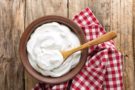 Syllabub inglese, la ricetta con sherry e panna