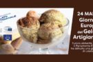 Gelato Day 2019, le migliori 10 gelaterie del Gelato Festival World Ranking Gelato Day 2019, le migliori 10 gelaterie del Gelato Festival World Ranking