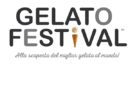 Gelato Festival 2019, al via da Firenze