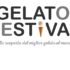 Gelato Festival 2019, al via da Firenze