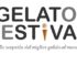 Gelato Festival 2019, al via da Firenze