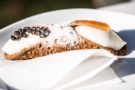 Eataly Trieste, La settimana del cannolo Eataly Trieste, La settimana del cannolo