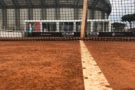 Match Ball, il dessert d’autore per gli Internazionali di tennis d’Italia Match Ball, il dessert d’autore per gli Internazionali di tennis d’Italia
