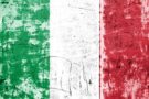 Festa della Repubblica, mini frolle con tricolore con kiwi e fragole Festa della Repubblica, mini frolle con tricolore con kiwi e fragole